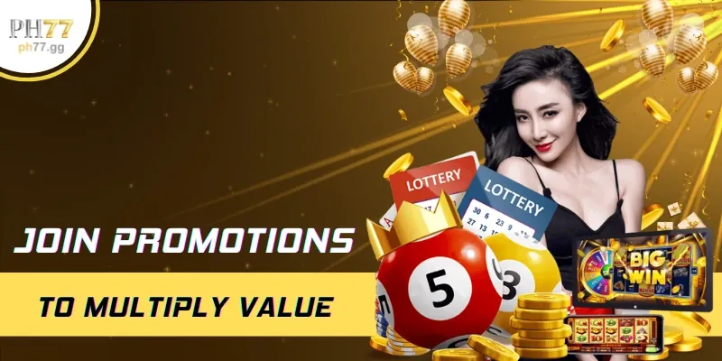 Chương trình VIP độc quyền cho người chơi Nổ Hũ f8best