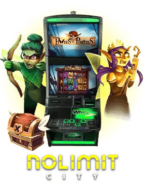 Nền tảng an toàn f8best