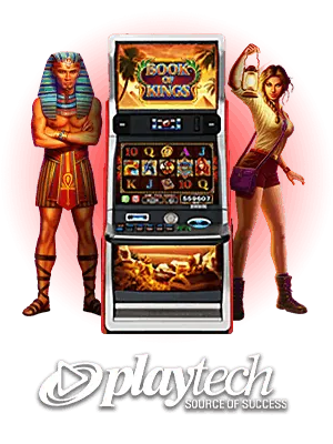 Giao Dịch Ưu Tiên f8best