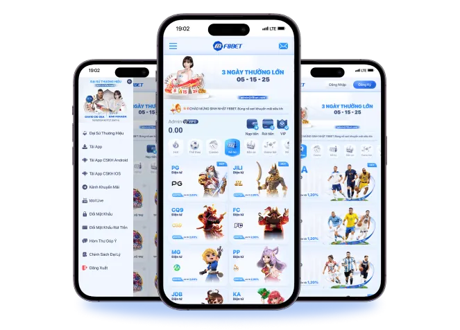 Quản Lý Tài Khoản Riêng f8best