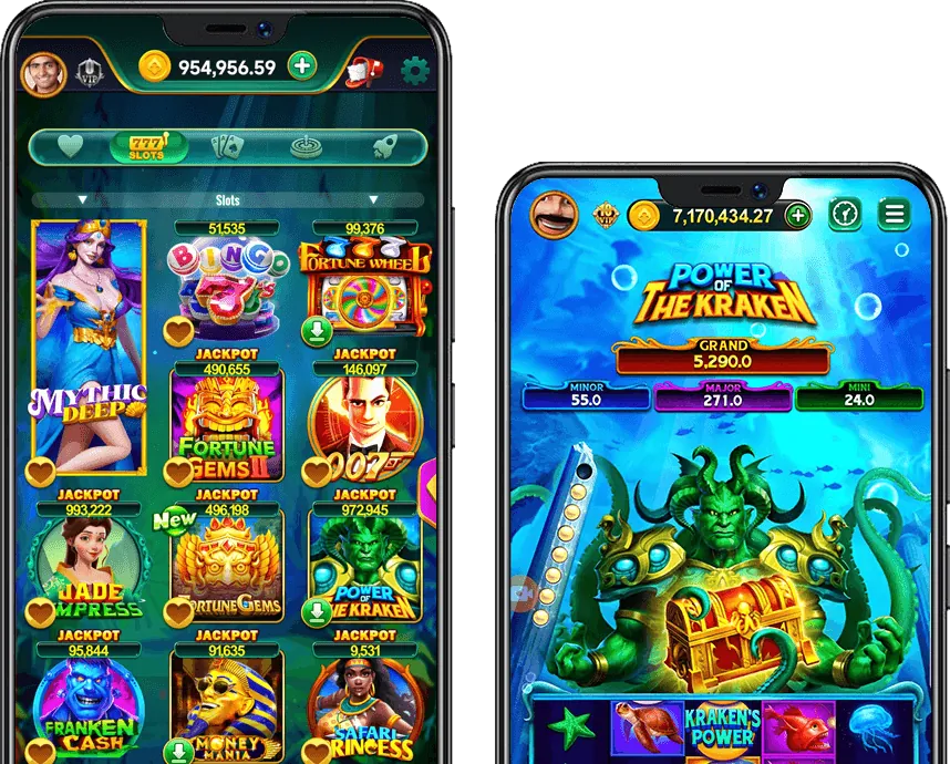 Hoàn trả và Cashback
