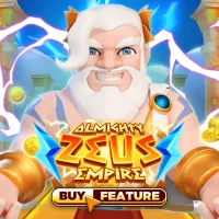 Hình ảnh biểu tượng giải quyết tranh chấp công bằng tại F8BEST