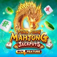 Đá gà trực tuyến f8best