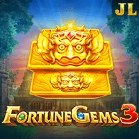 Bàn Baccarat trực tuyến tại f8best