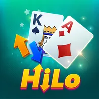 Casino trực tuyến f8best