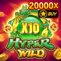 Blackjack Trực Tuyến tại f8best