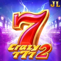 Phân tích chuyên sâu casino trực tuyến và các game kinh điển tại f8best