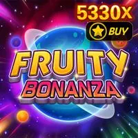 Ưu đãi độc quyền f8best