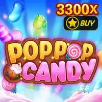 Hình ảnh minh họa các biện pháp kỹ thuật bảo mật dữ liệu tại F8BET