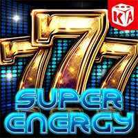 Baccarat Trực Tuyến tại f8best