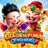 Bàn Rồng Hổ trực tuyến tại f8best