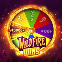 Roulette Trực Tuyến tại f8best