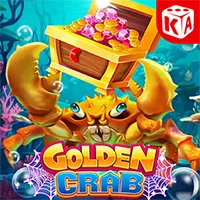 Người chơi đang nghiên cứu thông tin trận đấu trên f8best