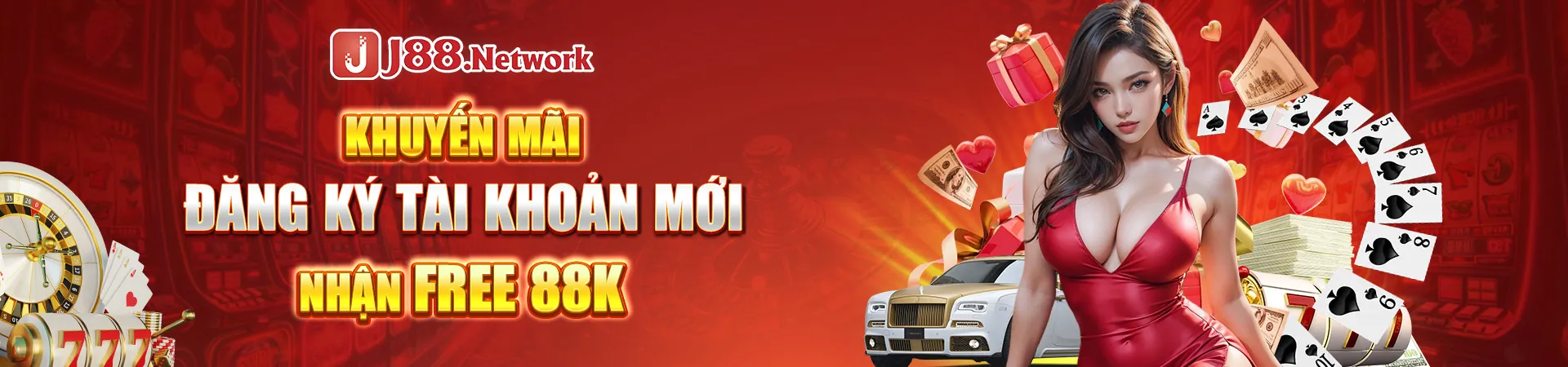 Thế giới Bắn Cá f8best