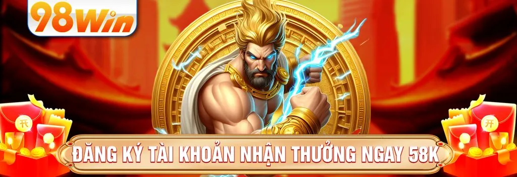 Banner chính blog f8best trang chủ chính thức với các trò chơi cá cược và ưu đãi
