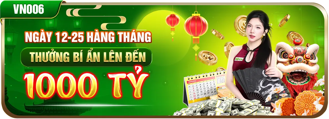 Banner ưu đãi f8best 2026