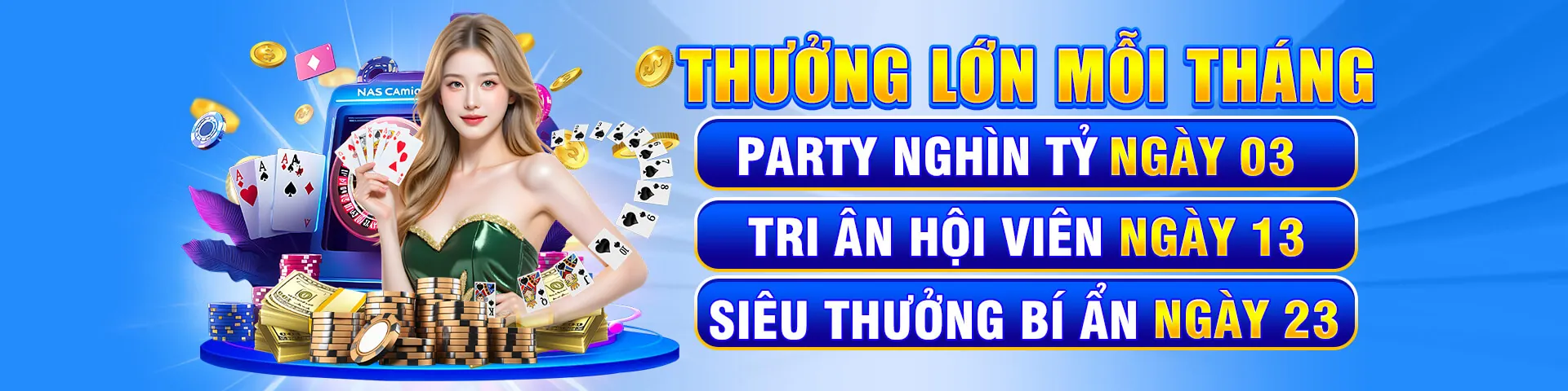 Sòng bạc trực tuyến f8best với các trò chơi kinh điển và đại lý chuyên nghiệp