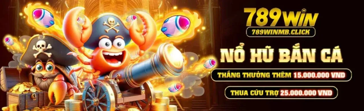 Giao diện f8best trang chủ chính thức với các trò chơi cá cược hấp dẫn