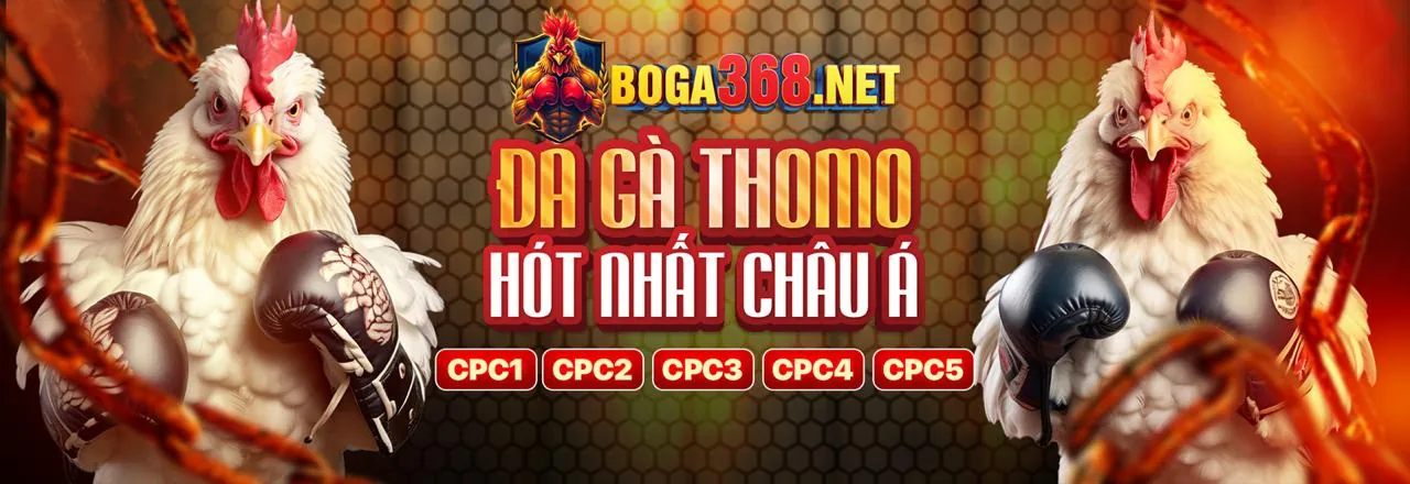 Tham gia chương trình đối tác f8best
