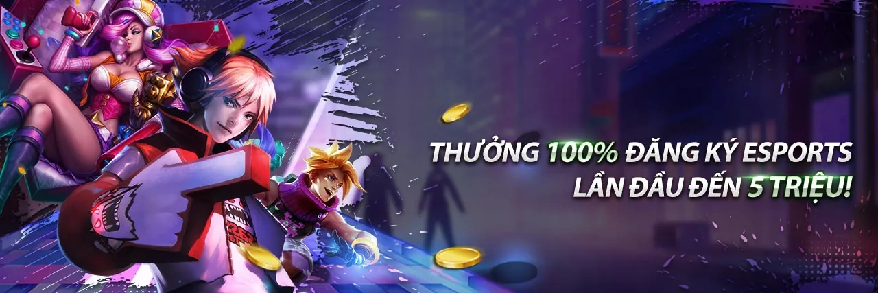 Hình ảnh chính về quy trình đăng ký f8best trên nền tảng an toàn