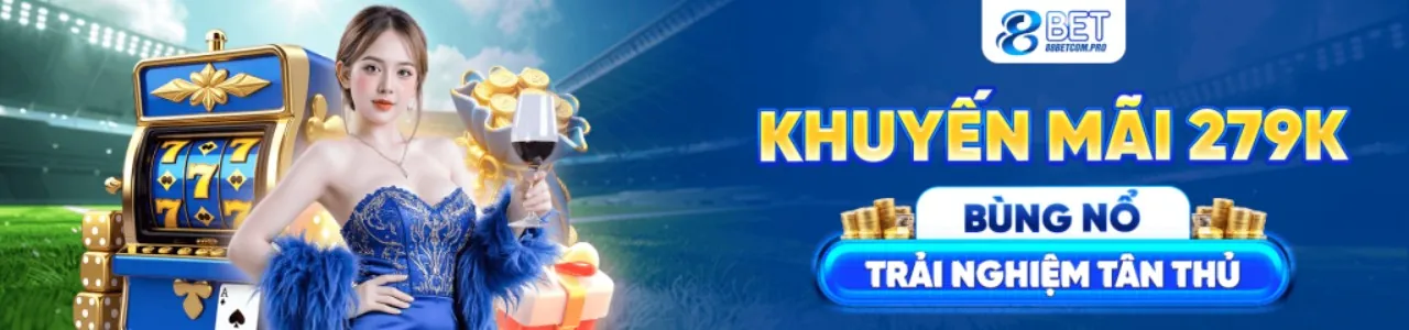Hình ảnh đại diện trang liên hệ f8best trang chủ chính thức, với nhân viên hỗ trợ khách hàng thân thiện