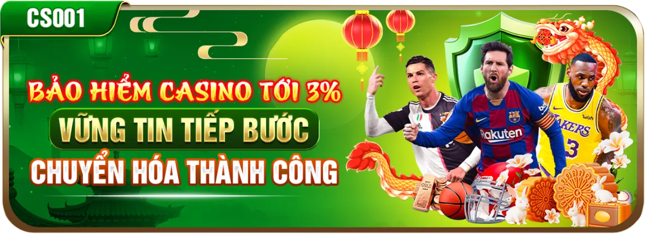 Hình ảnh minh họa đội ngũ hỗ trợ khách hàng 24/7 của f8best