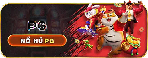 Đa dạng các trò chơi cá cược tại f8best