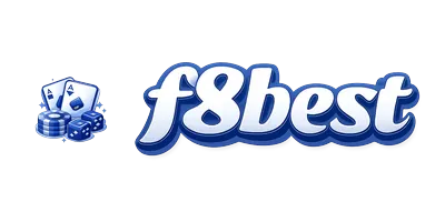 f8best trang chủ chính thức