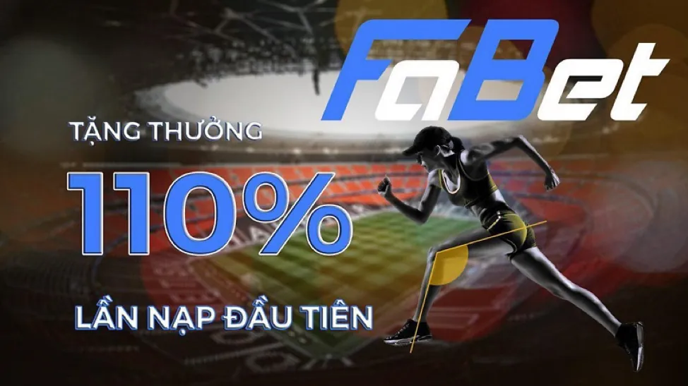 Game Video Slot hiện đại với đồ họa phong phú và vòng quay miễn phí