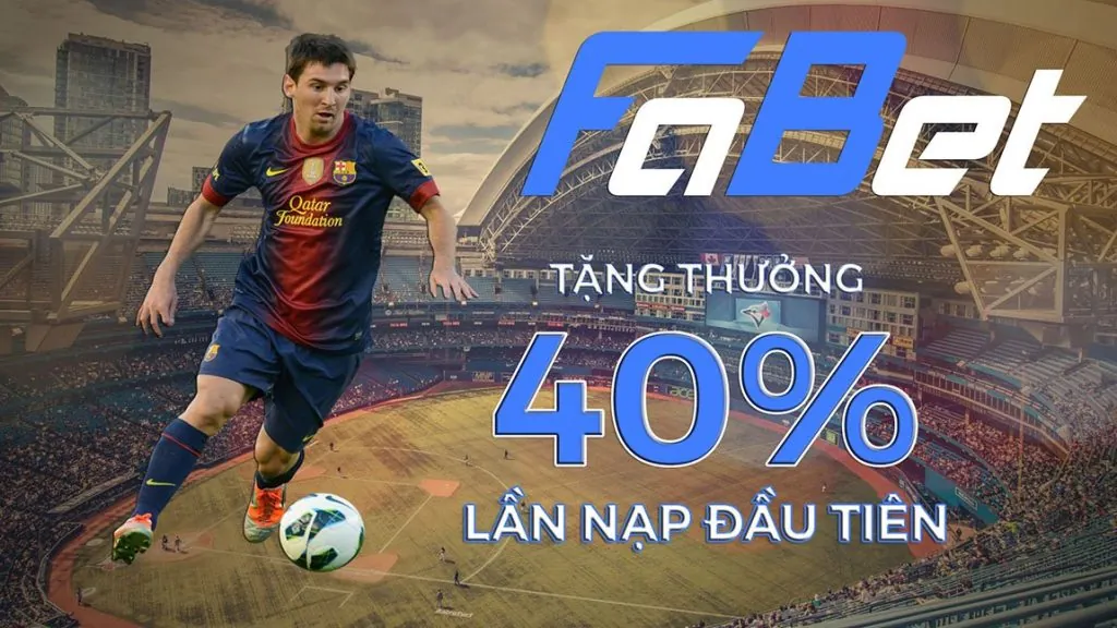 Cá cược tennis và các môn đối kháng tại f8best