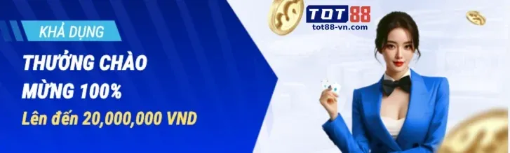 Tổng quan về nền tảng cá cược f8best uy tín và an toàn