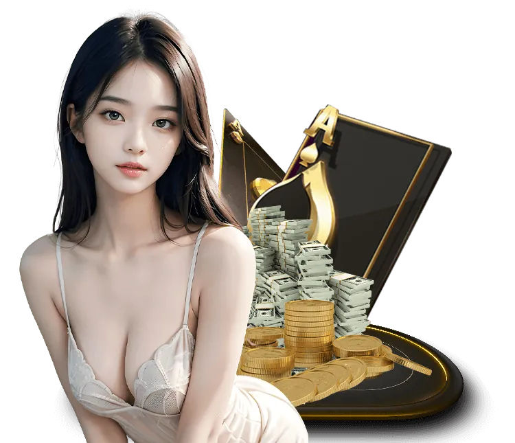 Game Slot Cổ Điển tại f8best với biểu tượng trái cây và chuông