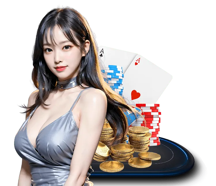 Game Nổ Hũ 3D với hình ảnh sống động và hiệu ứng đặc sắc