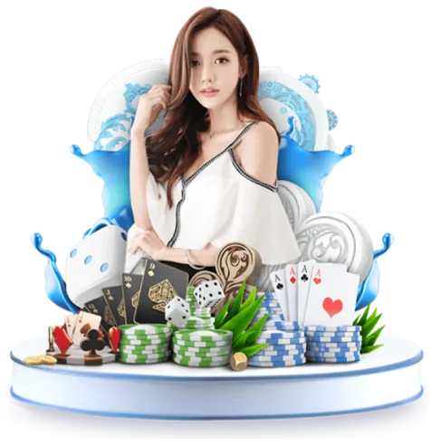 Game Bắn Cá Đại Dương