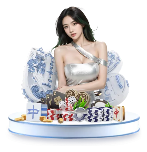 Hệ thống bảo mật an toàn của f8best